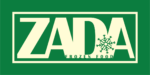 LogoZadaFood