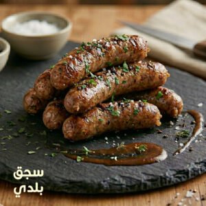 Sausages 1kg