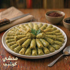 Stuffed Cabbag 1kg